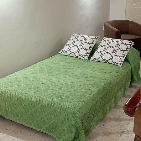 Casa Peregrina Lejlighed Ourense Eksteriør billede
